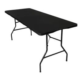 stol-bestif-tworzywo-sztuczne-prostokatny-180-x-70-x-74-cm