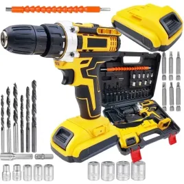 wkretarka-artmov-zasilanie-akumulatorowe-216-v-wiertarko-wkretarka-artmov