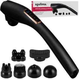masazer-soulima-do-karku-plecow-i-szyi-czarny-24-w-z-6-glowicami