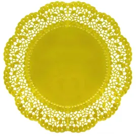 serwetka-dekoracyjna-okragla-zloty-kajm-36-cm-4-szt