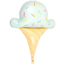 balon-foliowy-lod-z-posypka-jix-35-shp