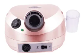 frezarka-do-paznokci-nail-drill-dm-999-65-w