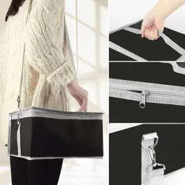 promarkery-galaxia-262-szt