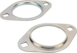 obudowa-lozyska-z-blachy-stal-7500pft47