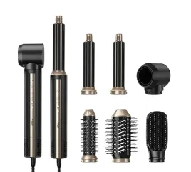 air-styler-6-w-1-suszarka-do-wlosow-110000-obr-min-z-6-akcesoriami-ukliss