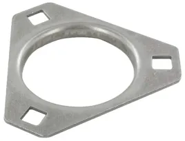 obudowa-lozyska-z-blachy-stal-7500pfd72