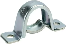 obudowa-lozyska-z-blachy-stal-7500p72