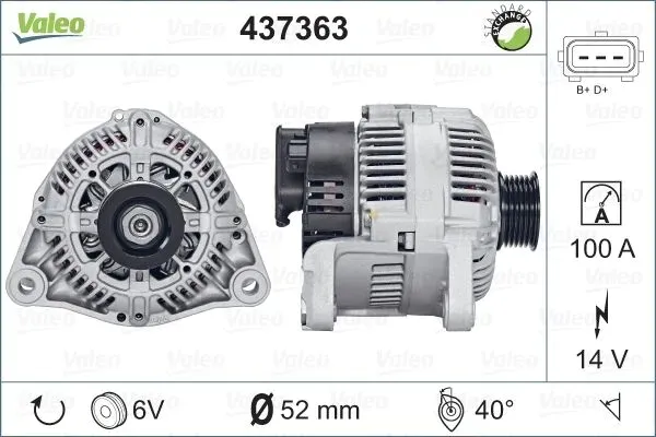alternator-bmw-3-e90-316-i