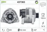 alternator-bmw-3-e90-316-i