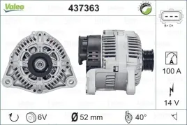 alternator-bmw-3-e90-316-i