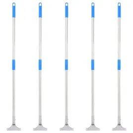 drazki-do-podlogowej-sciagaczki-do-wody-5-szt-1195-cm