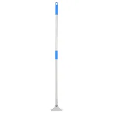 drazki-do-podlogowej-sciagaczki-do-wody-5-szt-1195-cm-stan-nowy