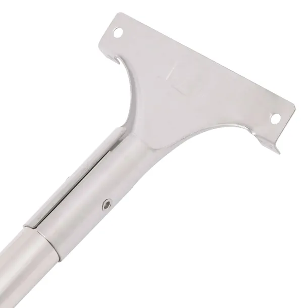 drazki-do-podlogowej-sciagaczki-do-wody-5-szt-1195-cm-cechy-dodatkowe-brak