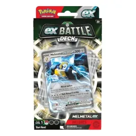 pokemon-tcg-ex-battle-deck-melmetal-pokemon-scarlet-violet-ex-box-melmetal