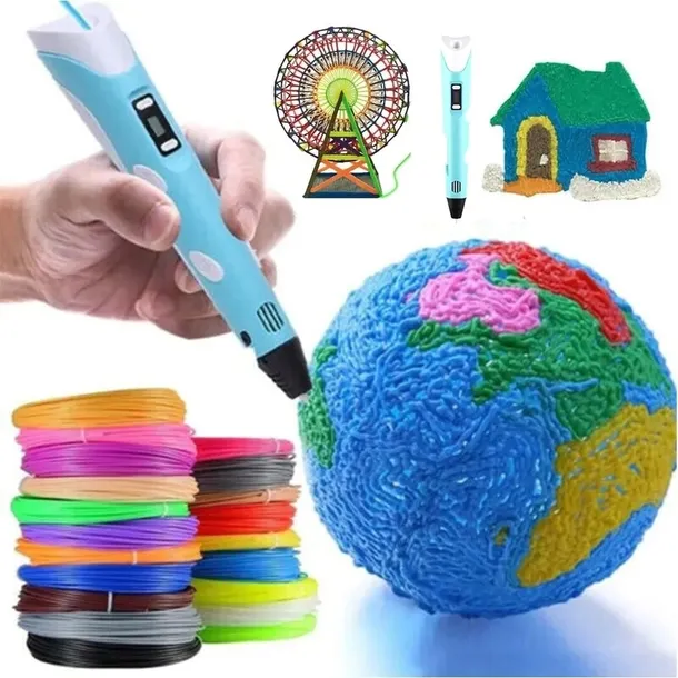 dlugopis-3d-galaxia-pr-p-model-pr-p-waga-z-opakowaniem-1-kg