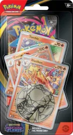 pokemon-tcg-karty-mega-evolution-premium-checklane-blister-blaziken