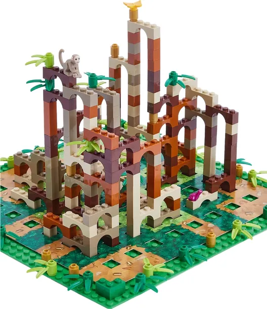 gra-planszowa-lego-monkey-palace-rebel-czas-rozgrywki-do-1-godziny