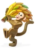 gra-planszowa-lego-monkey-palace-rebel-informacje-dodatkowe-wersja-podrozna