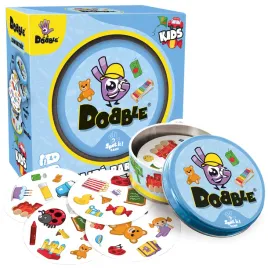 gra-planszowa-dobble-kids-rebel