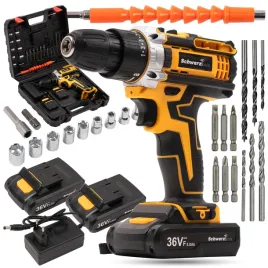 wkretarka-schwarz-tools-zasilanie-akumulatorowe-24-v-mocna-wkretarka