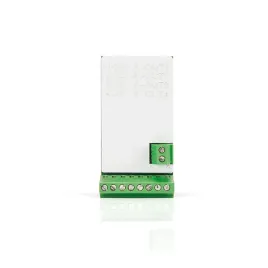 acx-210-miniaturowy-ekspander-wejsc-i-wyjsc-przewodowych-satel