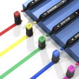 flamastry-touch-120-szt-marka-touch