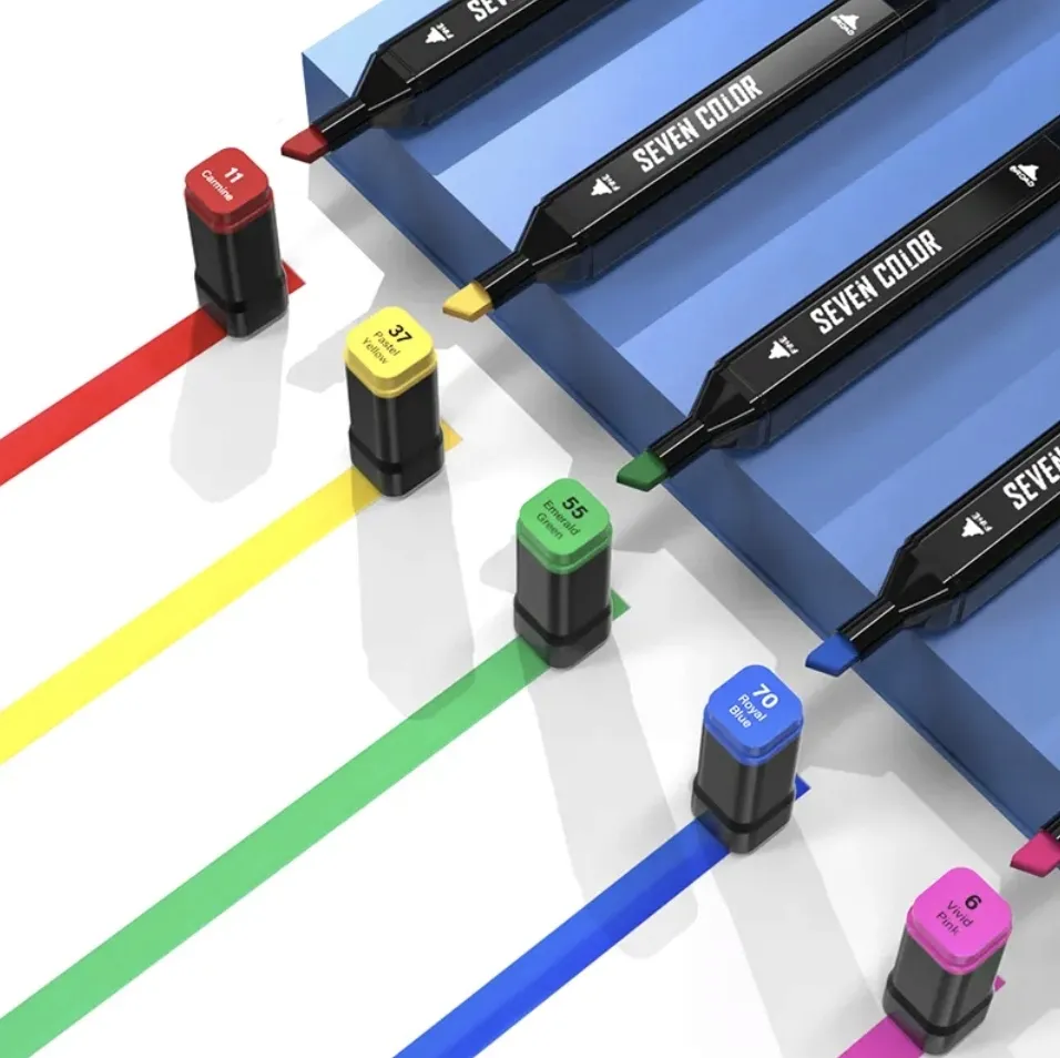 flamastry-touch-120-szt