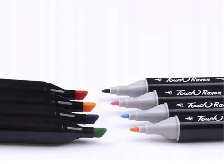 flamastry-touch-120-szt-kolor-wielokolorowy