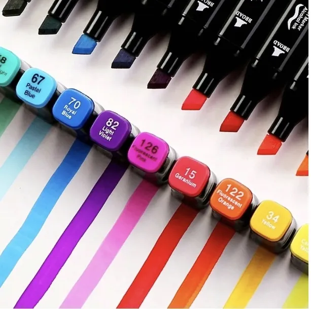 flamastry-touch-120-szt-liczba-sztuk-w-zestawie-120-szt