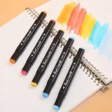 flamastry-touch-120-szt-plec-chlopcy