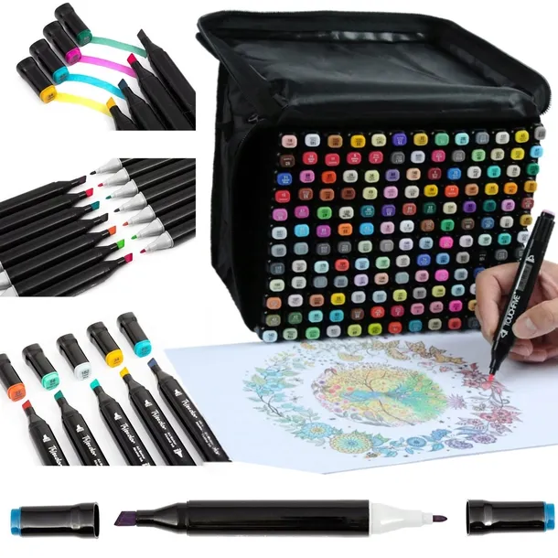 flamastry-touch-120-szt-rodzaj-flamastry-marka-touch