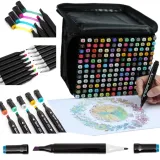 flamastry-touch-120-szt-rodzaj-flamastry-marka-touch