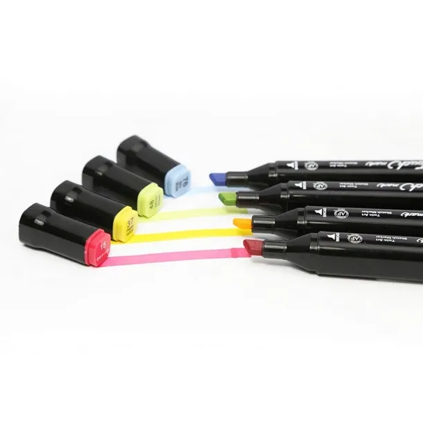 flamastry-touch-120-szt-rodzaj-flamastry-liczba-sztuk-w-zestawie-120-szt