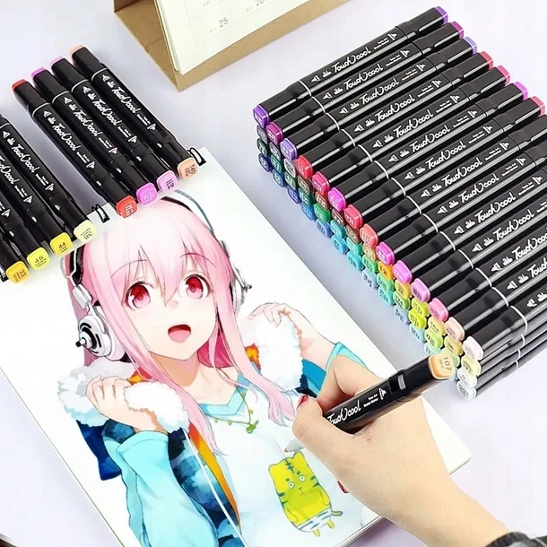 flamastry-touch-120-szt-rodzaj-flamastry-waga-z-opakowaniem-0-5-kg