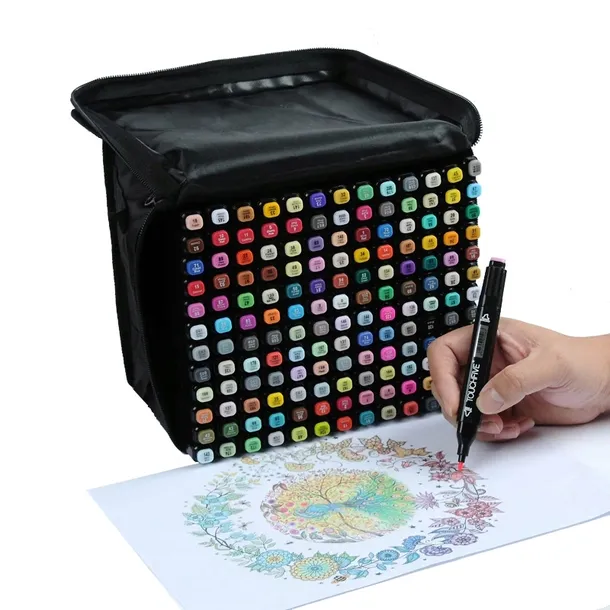 flamastry-touch-120-szt-rodzaj-flamastry-kod-producenta-markery-flamastry-mazaki-pisaki