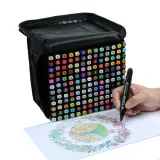 flamastry-touch-120-szt-rodzaj-flamastry-kod-producenta-markery-flamastry-mazaki-pisaki