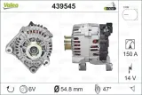 alternator-bmw-3-e90-325-d