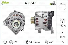 alternator-bmw-3-e90-325-d