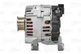 alternator-bmw-3-e90-325-d-stan-nowy