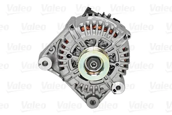 alternator-bmw-3-e90-325-d-producent-czesci-valeo