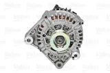alternator-bmw-3-e90-325-d-producent-czesci-valeo