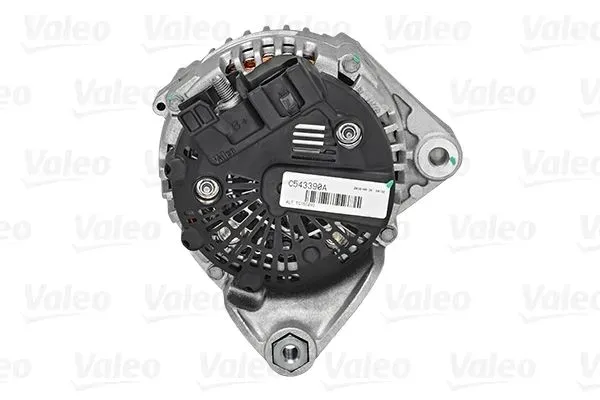 alternator-bmw-3-e90-325-d-typ-samochodu-samochody-dostawcze