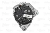 alternator-bmw-3-e90-325-d-typ-samochodu-samochody-dostawcze