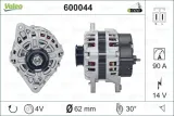 alternator-valeo-origins-new