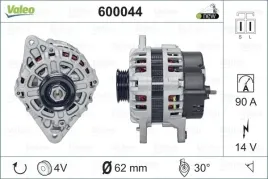 alternator-valeo-origins-new