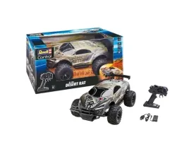zdalnie-sterowany-samochod-rc-dla-revell-rv-rc-car-desert-rat