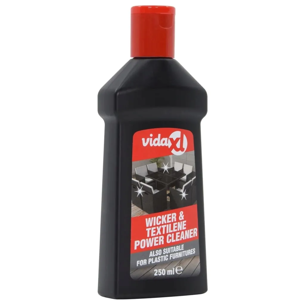 mebloczysty-rattan-250ml-przezroczysty