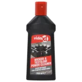 mebloczysty-rattan-250ml-przezroczysty-stan-nowy
