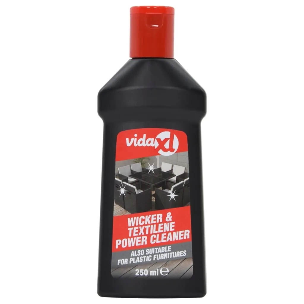 mebloczysty-rattan-250ml-przezroczysty