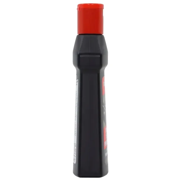 mebloczysty-rattan-250ml-przezroczysty-kod-producenta-za-45697